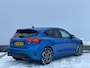 Ford Focus EcoBoost Hybrid ST Line X | Winter Pack | Camera | Cruise | LED | 1e eigenaar | 100% dealeronderhouden |