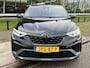Renault Arkana 1.6 E-Tech hybrid 145PK R.S line E-Tech engineered / Dealer onderhouden / Adaptive Cruise / Elek. stoelen / Stoel+Stuurverw. / Camera /
