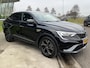 Renault Arkana 1.6 E-Tech hybrid 145PK R.S line E-Tech engineered / Dealer onderhouden / Adaptive Cruise / Elek. stoelen / Stoel+Stuurverw. / Camera /