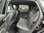 Renault Arkana 1.6 E-Tech hybrid 145PK R.S line E-Tech engineered / Dealer onderhouden / Adaptive Cruise / Elek. stoelen / Stoel+Stuurverw. / Camera /