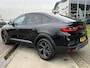 Renault Arkana 1.6 E-Tech hybrid 145PK R.S line E-Tech engineered / Dealer onderhouden / Adaptive Cruise / Elek. stoelen / Stoel+Stuurverw. / Camera /