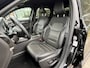 Renault Arkana 1.6 E-Tech hybrid 145PK R.S line E-Tech engineered / Dealer onderhouden / Adaptive Cruise / Elek. stoelen / Stoel+Stuurverw. / Camera /