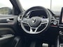 Renault Arkana 1.6 E-Tech hybrid 145PK R.S line E-Tech engineered / Dealer onderhouden / Adaptive Cruise / Elek. stoelen / Stoel+Stuurverw. / Camera /