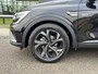 Renault Arkana 1.6 E-Tech hybrid 145PK R.S line E-Tech engineered / Dealer onderhouden / Adaptive Cruise / Elek. stoelen / Stoel+Stuurverw. / Camera /