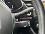 Renault Arkana 1.6 E-Tech hybrid 145PK R.S line E-Tech engineered / Dealer onderhouden / Adaptive Cruise / Elek. stoelen / Stoel+Stuurverw. / Camera /