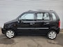 Suzuki Wagon R+ 1.0 Comfort