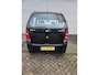 Suzuki Wagon R+ 1.0 Comfort