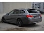 BMW 5-Serie Touring 528i High Executive 3.0 258pk, Automaat