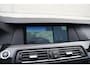 BMW 5-Serie Touring 528i High Executive 3.0 258pk, Automaat
