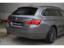 BMW 5-Serie Touring 528i High Executive 3.0 258pk, Automaat