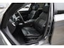 BMW 5-Serie Touring 528i High Executive 3.0 258pk, Automaat