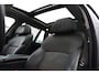 BMW 5-Serie Touring 528i High Executive 3.0 258pk, Automaat