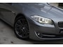BMW 5-Serie Touring 528i High Executive 3.0 258pk, Automaat
