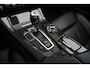 BMW 5-Serie Touring 528i High Executive 3.0 258pk, Automaat