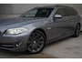 BMW 5-Serie Touring 528i High Executive 3.0 258pk, Automaat