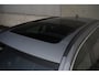BMW 5-Serie Touring 528i High Executive 3.0 258pk, Automaat