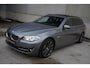 BMW 5-Serie Touring 528i High Executive 3.0 258pk, Automaat