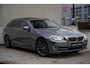 BMW 5-Serie Touring 528i High Executive 3.0 258pk, Automaat