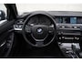 BMW 5-Serie Touring 528i High Executive 3.0 258pk, Automaat