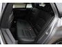 BMW 5-Serie Touring 528i High Executive 3.0 258pk, Automaat