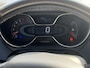 Renault Captur 0.9 TCe Intens |NAVI|CLIMA|CRUISE CTRL|PARKEERSENSOREN| 4444