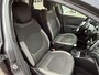 Renault Captur 0.9 TCe Intens |NAVI|CLIMA|CRUISE CTRL|PARKEERSENSOREN| 4444