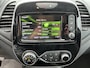 Renault Captur 0.9 TCe Intens |NAVI|CLIMA|CRUISE CTRL|PARKEERSENSOREN| 4444