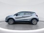 Renault Captur 0.9 TCe Intens |NAVI|CLIMA|CRUISE CTRL|PARKEERSENSOREN| 4444