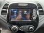Renault Captur 0.9 TCe Intens |NAVI|CLIMA|CRUISE CTRL|PARKEERSENSOREN| 4444