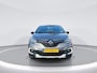 Renault Captur 0.9 TCe Intens |NAVI|CLIMA|CRUISE CTRL|PARKEERSENSOREN| 4444