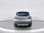 Renault Captur 0.9 TCe Intens |NAVI|CLIMA|CRUISE CTRL|PARKEERSENSOREN| 4444