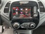 Renault Captur 0.9 TCe Intens |NAVI|CLIMA|CRUISE CTRL|PARKEERSENSOREN| 4444