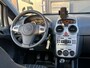 Opel Corsa 1.4-16V Edition 5-Deurs Airco