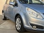 Opel Corsa 1.4-16V Edition 5-Deurs Airco
