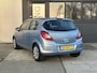 Opel Corsa 1.4-16V Edition 5-Deurs Airco