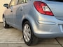 Opel Corsa 1.4-16V Edition 5-Deurs Airco