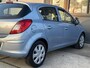 Opel Corsa 1.4-16V Edition 5-Deurs Airco