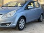 Opel Corsa 1.4-16V Edition 5-Deurs Airco