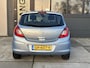 Opel Corsa 1.4-16V Edition 5-Deurs Airco