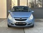 Opel Corsa 1.4-16V Edition 5-Deurs Airco