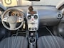 Opel Corsa 1.4-16V Edition 5-Deurs Airco
