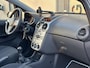 Opel Corsa 1.4-16V Edition 5-Deurs Airco