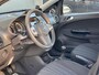 Opel Corsa 1.4-16V Edition 5-Deurs Airco