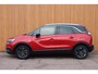 Opel Crossland X 1.2 Turbo Edition 2020 org.NL a.camera zwart met.dak