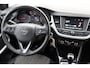 Opel Crossland X 1.2 Turbo Edition 2020 org.NL a.camera zwart met.dak