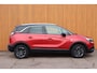 Opel Crossland X 1.2 Turbo Edition 2020 org.NL a.camera zwart met.dak