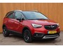 Opel Crossland X 1.2 Turbo Edition 2020 org.NL a.camera zwart met.dak