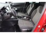 Opel Crossland X 1.2 Turbo Edition 2020 org.NL a.camera zwart met.dak