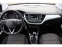 Opel Crossland X 1.2 Turbo Edition 2020 org.NL a.camera zwart met.dak