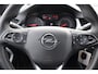 Opel Crossland X 1.2 Turbo Edition 2020 org.NL a.camera zwart met.dak